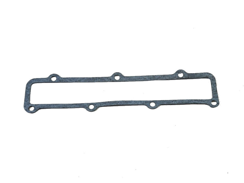 Intake manifold gasket Perkins 36867201: General view