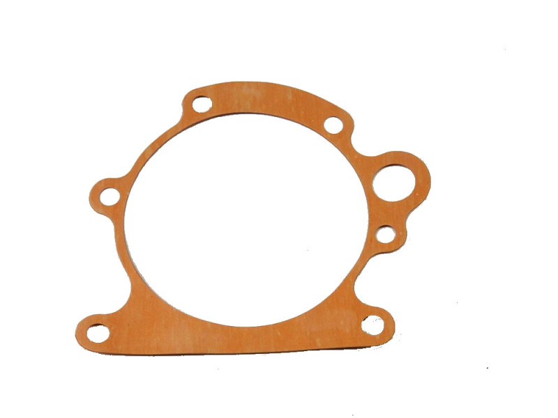 Gasket Perkins SEV116C/26: General view