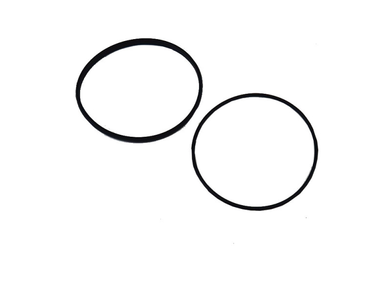 Gasket kit Perkins 1822322C92: General view