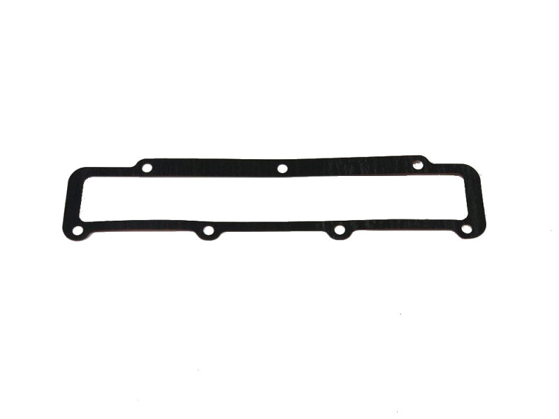 Intake manifold gasket Perkins 3681V011: General view