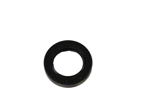 Front oil seal Perkins 198636160: General view
