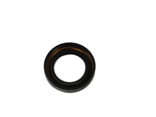 Front oil seal Perkins 198636160: Back view