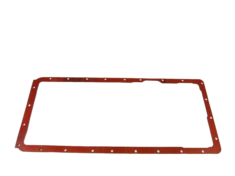 Oil pan gasket Perkins 36816736: General view