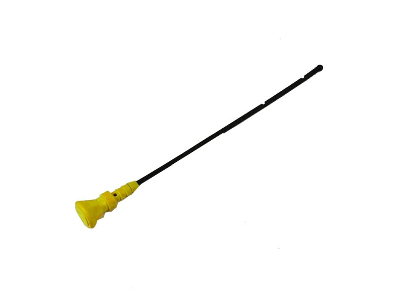 Oil dipstick Perkins U98416890: General view