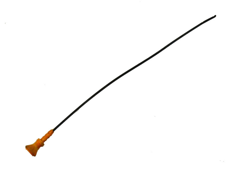 Oil dipstick Perkins 3178C104: General view