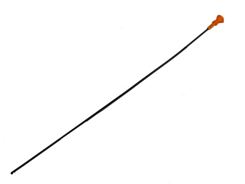 Oil dipstick Perkins 3178C115: General view