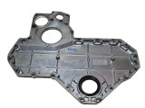 Timing cover Perkins 3716M073: Back view