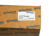  Perkins 3773A021: Visión de conjunto