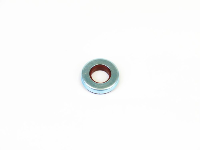 Pipe gasket Perkins CV1494: Front view