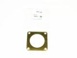 Gasket Perkins 341/201: Front view