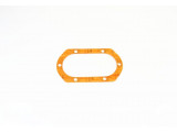 Thermostat gasket Perkins SE573C/3: Back view