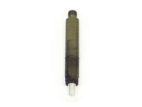 Injector Perkins 2645F016: General view