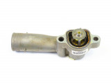 Carter + Thermostat Perkins 4133L067: General view