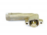 Carter + Thermostat Perkins 4133L067: Bottom view