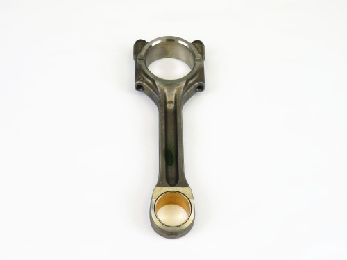 Connecting rod Perkins 4115C314: Front view