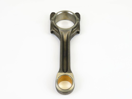 Connecting rod Perkins 4115C314: General view