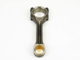Connecting rod Perkins 4115C314: General view
