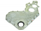 Timing cover Perkins 3716M181: Back view