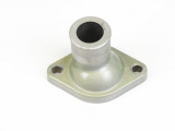 Water outlet thermostat Perkins 145226320: General view