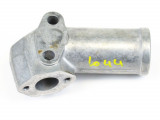Discharge valve Perkins 4138A033: General view