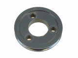 PTO pulley Perkins 198686220: General view