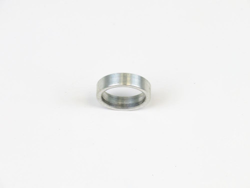 Anello in alluminio Perkins OE50256: Vista dall&#039;alto
