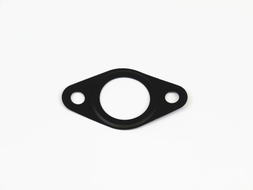 Gasket Perkins T412771: Front view