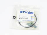 Kit de joints Perkins KRP1244: Vue de face