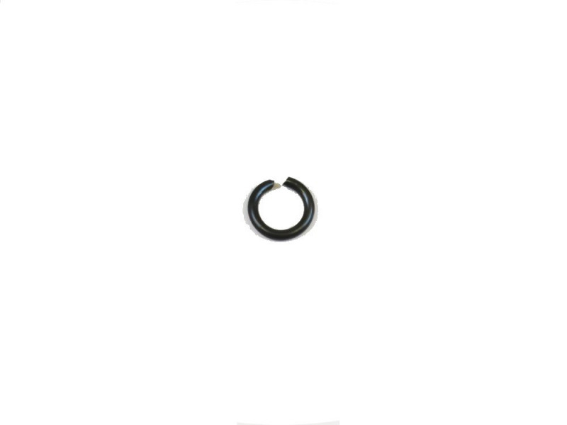 O-ring Perkins CV1306: Vista frontale