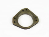 Spacer Perkins 37513591: Front view
