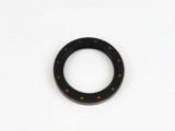 Front oil seal Perkins MP10072: Front view