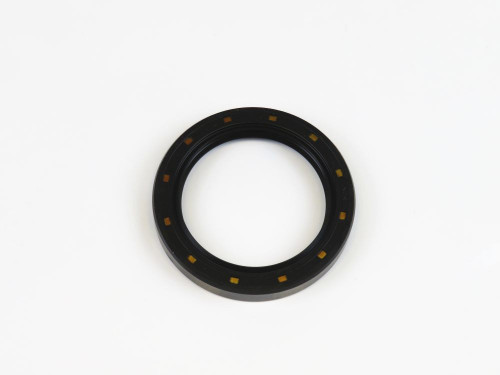 Front oil seal Perkins MP10072