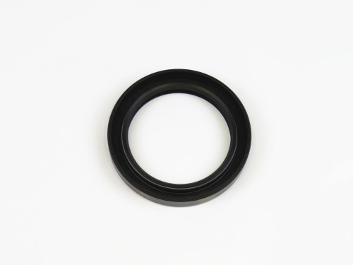 Front oil seal Perkins MP10072: Back view