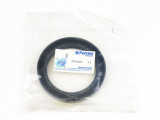 Front oil seal Perkins MP10072: General view