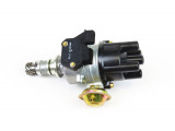 Ignition distributor Perkins 2667A003: Front view