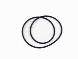 O-ring gasket Perkins CH10620: General view