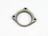 Spacer Perkins 37513041: Bottom view