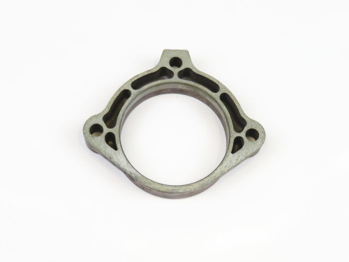 Spacer Perkins 37513041: Top view