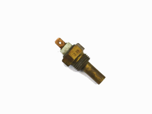 Sensor de temperatura da água Perkins 2755A006