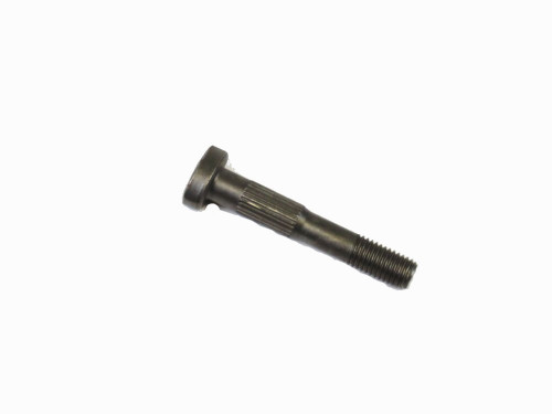 Connecting rod screw Perkins 115176130: Front view