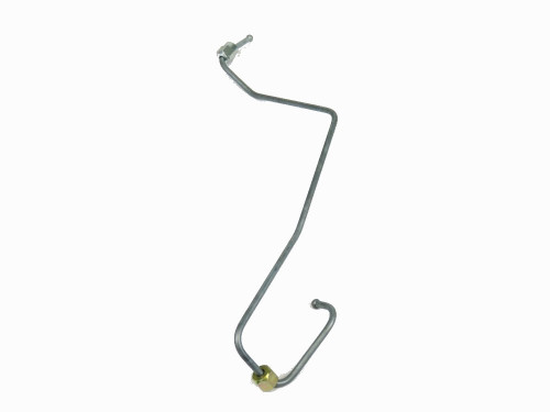 Fuel pipe Perkins 3525A018