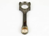 Connecting rod Perkins 4115C312: General view