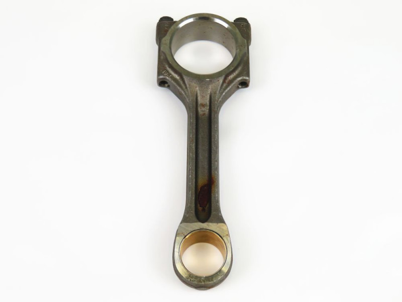 Connecting rod Perkins 4115C312: General view