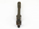 Connecting rod Perkins 4115C312: Top view